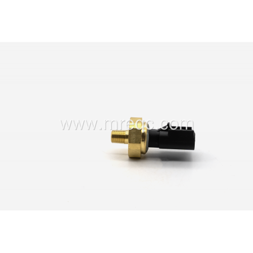 05149062AB/05149062AA/56044777AA Auto Parts Sensor